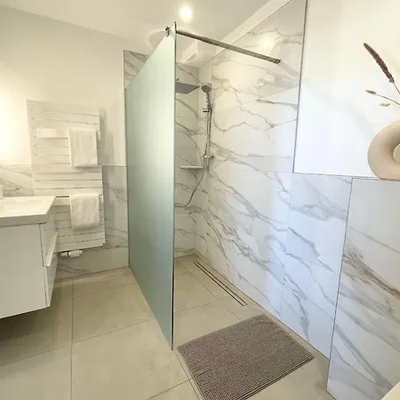 Haus-nordseebrandung-fewo-9