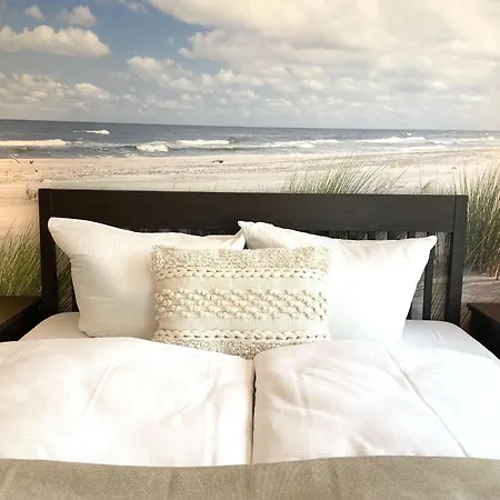 Haus-nordseebrandung-fewo-9 *