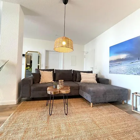 Haus-nordseebrandung-fewo-9 *
