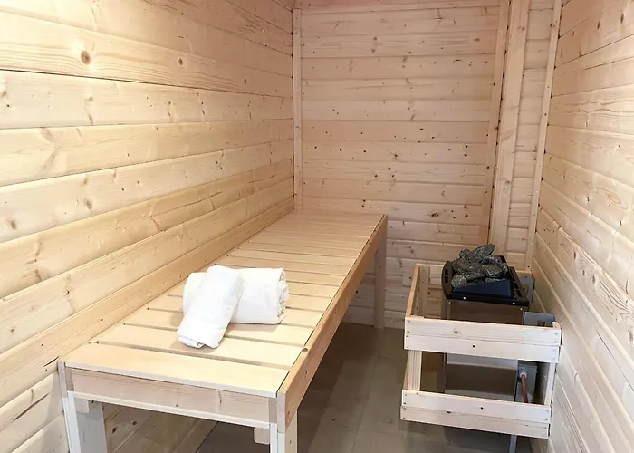 Haus-nordseebrandung-fewo-9 库克斯港